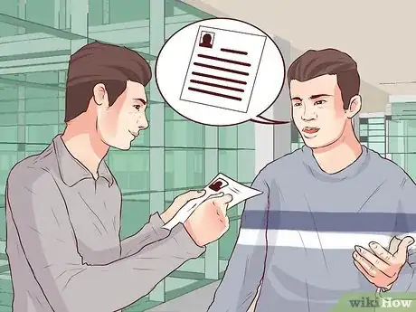 Image titled Write a Personal Statement for an Undergraduate Application Step 3