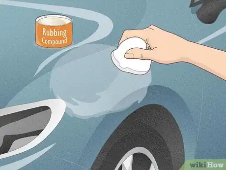 Image titled Blend Paints Step 12