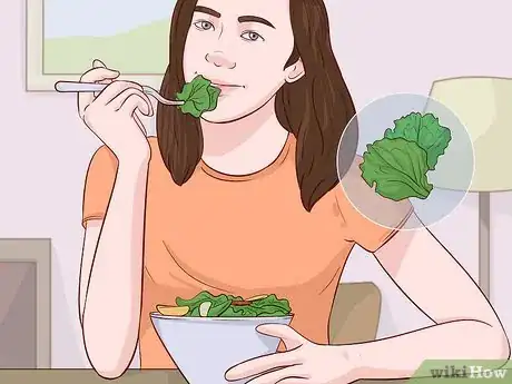 Image titled Buy in Season Step 1