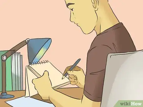 Image titled Negotiate Contracts Step 6