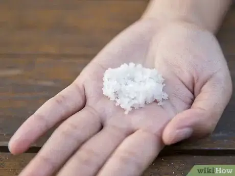 Image titled Remedy Oversalted Cooking Step 7