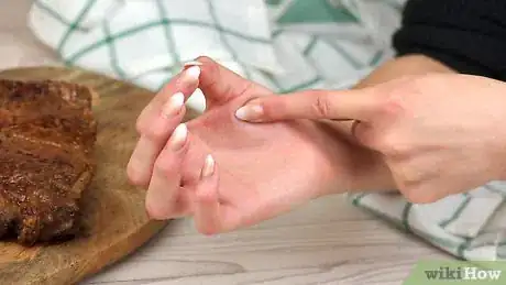 Image titled Cook Steak in a Frying Pan Step 10