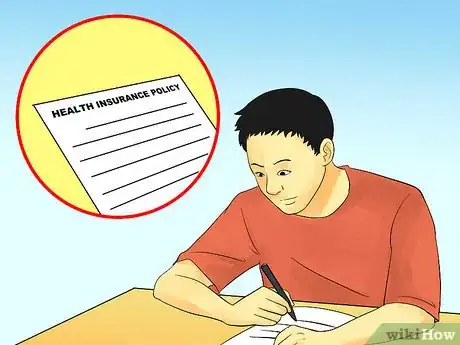 Image titled Start a Landscaping Business Step 3