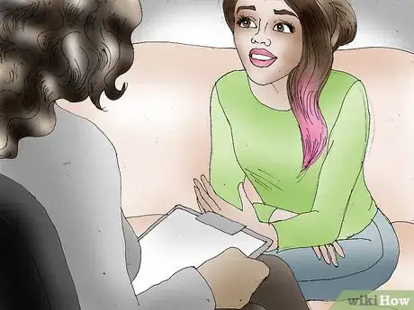 Image titled Deal With Panic Attacks As a Child or Teenager Step 10.jpeg