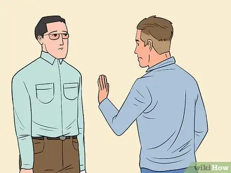 Image titled Deal with a Neurotic Person Step 10