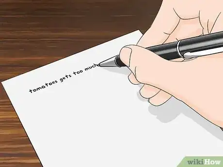 Image titled Extend Your Gardening Season Step 6