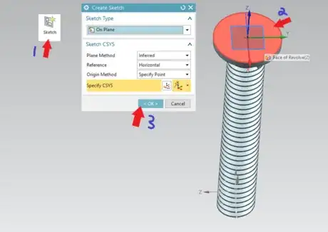 Image titled Philips_NX_24.png