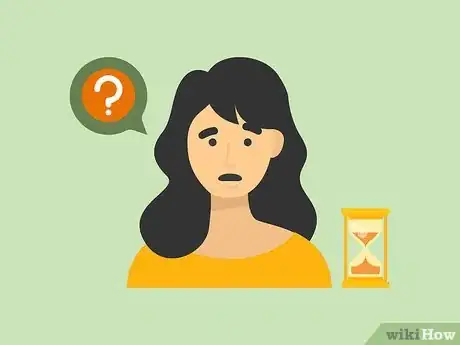 Image titled Prevent ARDS Step 10