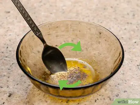 Image titled Cook Catfish Step 30