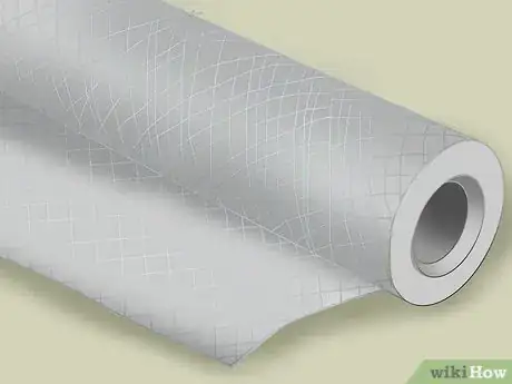 Image titled Protect Grapes from Birds Step 7