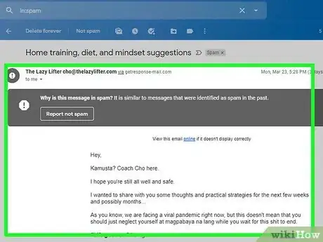Image titled Prevent Password Attacks Step 13