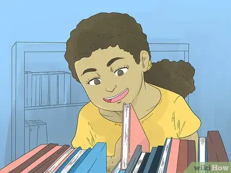 Image titled Promote a Car Wash Business Step 18