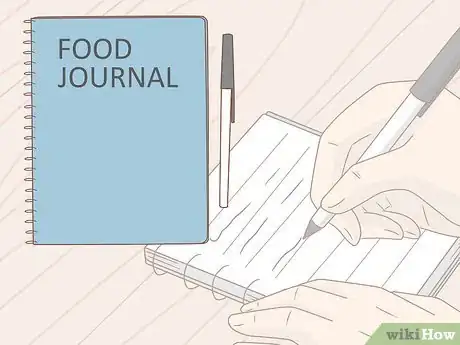 Image titled Resist Naughty Food Cravings Step 5