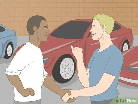 Image titled Travel Around Morocco Step 8