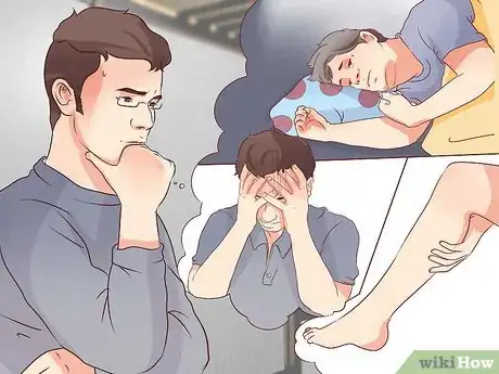 Image titled Prepare for Kidney Dialysis Step 18