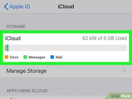 Image titled Download Photos from Your iPhone to a Computer Step 19