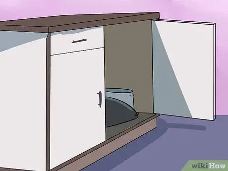 Image titled Organize Kitchen Drawers Step 11