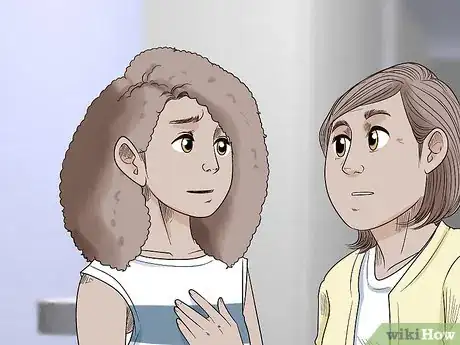 Image titled Stop Your Brother from Annoying You Step 9