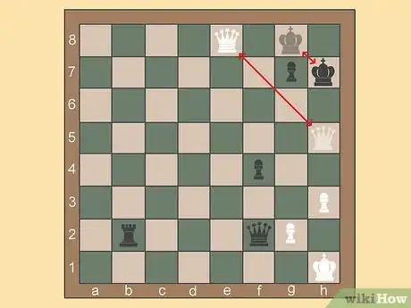 Image titled End a Chess Game Step 12