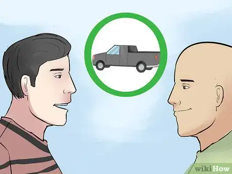 Image titled Create a Disaster Preparedness Plan for Your Horse Step 10