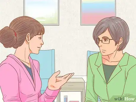 Image titled Stop Enabling Step 6