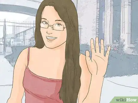 Image titled Turn a Boy Into a Boyfriend Step 4