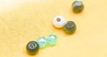 Make a Cushion Cover