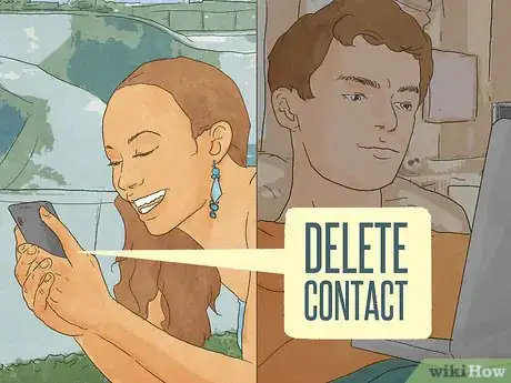 Image titled Overcome Sexual Addiction Step 14