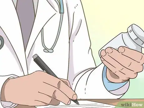 Image titled Treat Crohn's with Corticosteroids Step 8