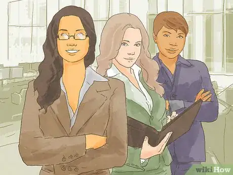 Image titled Save Your Business Tax Dollars Step 15