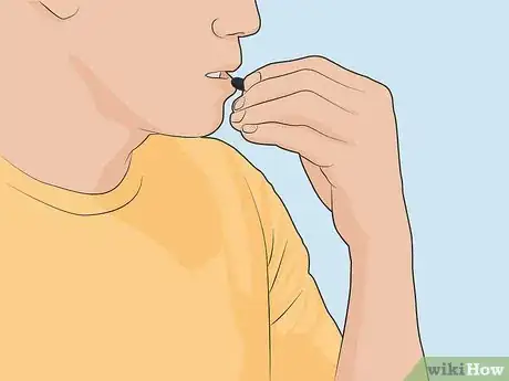 Image titled Treat Psoriasis with Phototherapy Step 09