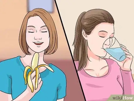 Image titled Stop Daily Stomach Aches (for Teens) Step 13