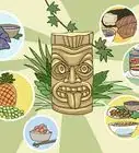 Eat Local in Hawaii