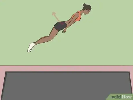 Image titled Do a Front Drop on the Trampoline Step 8.jpeg