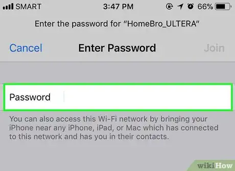 Image titled Connect to the Internet Step 7