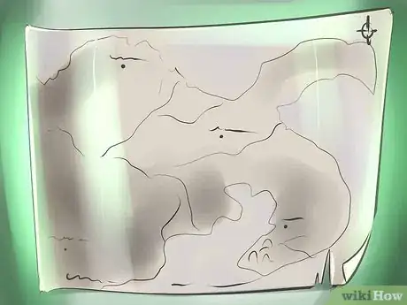 Image titled Create a Dungeons and Dragons Campaign Step 4