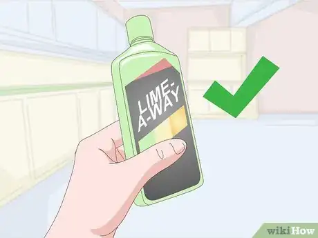 Image titled Demineralize a Dishwasher Step 7