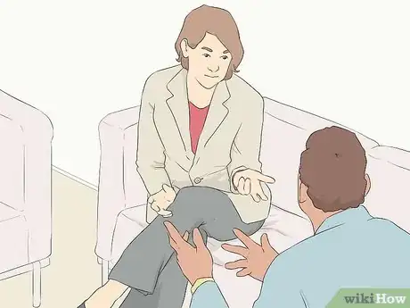 Image titled Answer Audition Questions Step 9