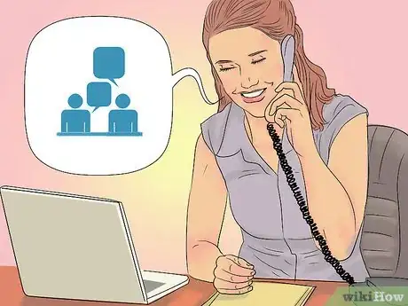 Image titled Select a Medical Malpractice Lawyer Step 10