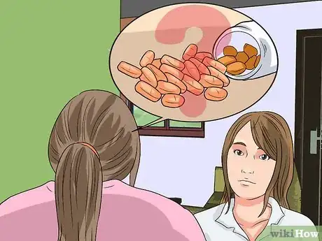 Image titled Find a Diet That Fits Your Lifestyle Step 3