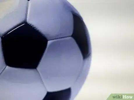 Image titled Score Well in IIT Jee Physics Step 9