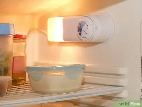 Image titled Freeze Cream Step 13