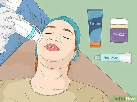 Image titled Prevent Collagen Loss Step 4