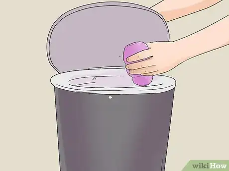 Image titled Keep Your Dog Comfortable Indoors Step 8