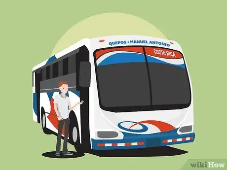 Image titled Travel from Costa Rica to Nicaragua Step 03