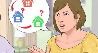 Care for an Aging Loved One