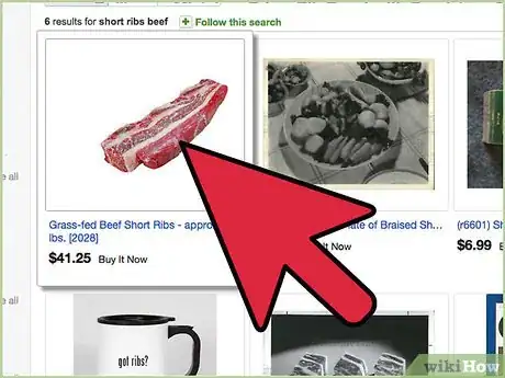 Image titled Buy Beef Ribs Step 5