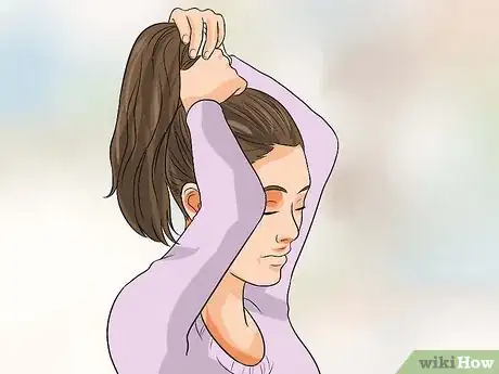 Image titled Get an Awesome Hair Style Step 10