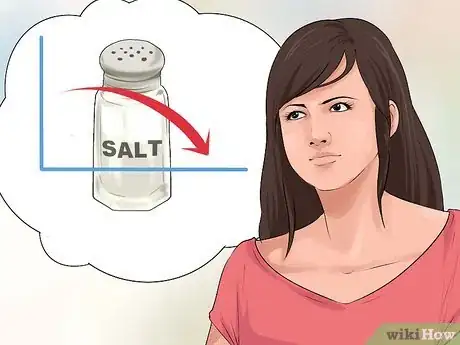 Image titled Treat Hypertension Step 2