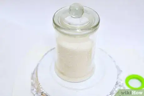 Image titled Make Rainbow Cookies Step 17